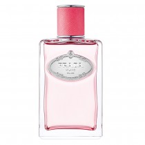 Prada Infusion De Rhubarbe Woda perfumowana 100ml spray