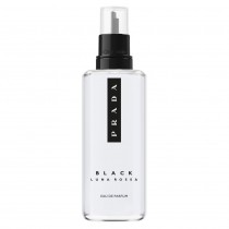 Prada Luna Rossa Black Woda perfumowana wkad 150ml