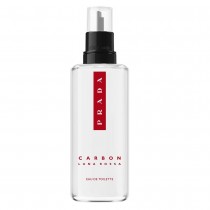 Prada Luna Rossa Carbon Woda toaletowa wkad 150ml
