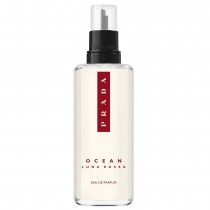 Prada Luna Rossa Ocean Woda perfumowana wkad 150ml