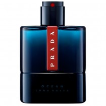 Prada Luna Rossa Ocean Woda perfumowana 150ml spray