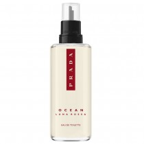 Prada Luna Rossa Ocean Woda toaletowa wkad 150ml