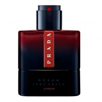 Prada Luna Rossa Ocean Le Parfum Perfumy 50ml spray
