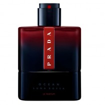 Prada Luna Rossa Ocean Perfumy 100ml spray