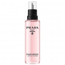 Prada Paradoxe Virtual Flower Woda perfumowana wkad 100ml