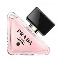 Prada Paradoxe Virtual Flower Woda perfumowana refillable 50ml spray