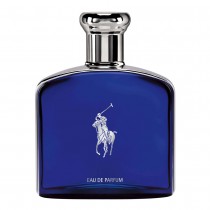 Ralph Lauren Polo Blue Woda perfumowana 125ml spray