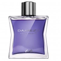 Rasasi Daarej Pour Homme Woda perfumowana 100ml spray