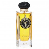 Rasasi Dayy Woda perfumowana 100ml spray