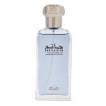 Rasasi Hatem Woda perfumowana 75ml spray