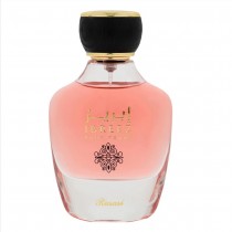 Rasasi Ibreez Pour Femme Woda perfumowana 100ml spray