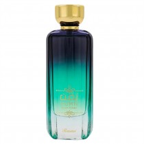Rasasi Yumn Pour Femme Woda perfumowana 100ml spray
