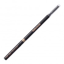 Refectocil Full Brow Liner kredka automatyczna do brwi 01 6g