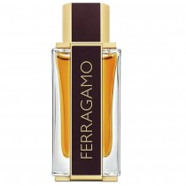 Salvatore Ferragamo Spicy Leather Special Edition Parfum 100ml spray