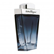 Salvatore Ferragamo Subtil Woda toaletowa 30ml spray