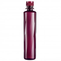 Shiseido Eudermine Activating Essence serum do twarzy 145ml