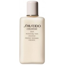Shiseido Facial Concentrate Moisturizing Lotion pyn do twarzy 100ml