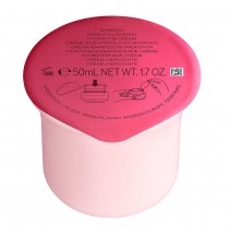 Shiseido Krem nawilajcy do twarzy wkad 50ml
