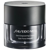 Shiseido Men Skin Empowering Cream krem do twarzy 50ml