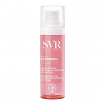 SVR Palpebral Baume balsam do twarzy, okolic oka i powiek 30ml
