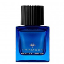 Thameen Peacock Throne Ekstrakt perfum 50ml spray