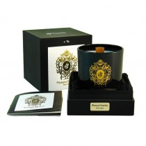 Tiziana Terenzi Almond Vanilla wieca 170g