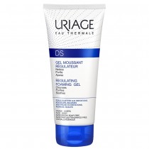 Uriage DS Regulating Foaming Gel el myjcy do skry wraliwej 150ml