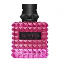 Valentino Born in Roma Donna Extradose Perfumy 30ml spray