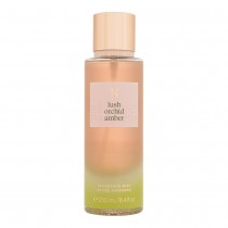 Victoria`s Secret Lush Orchid Amber Mgieka do ciaa 250ml