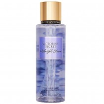 Victoria`s Secret Midnight Bloom Mgieka do ciaa 250ml