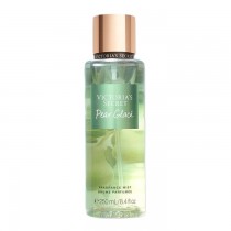 Victoria`s Secret Pear Glace Mgieka do ciaa 250ml