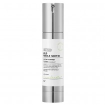 VT Cosmetics Reedle Shot 50 booster do gbokiej poprawy tekstury skry 50ml