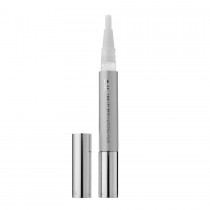 Woom Teeth Whitening Pen pisak wybielajcy do zbw 2ml