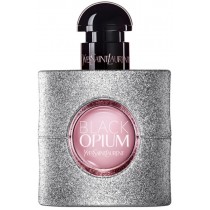 Yves Saint Laurent Black Opium Glitter Woda perfumowana 30ml spray