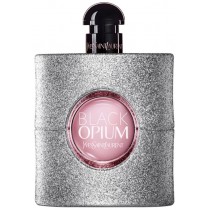Yves Saint Laurent Black Opium Glitter Woda perfumowana 90ml spray