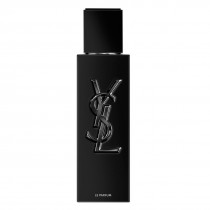 Yves Saint Laurent Myslf Le Parfum 40ml spray