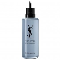 Yves Saint Laurent Y Woda perfumowana wkad 150ml