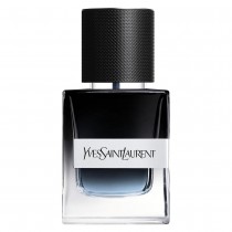 Yves Saint Laurent Y Woda perfumowana 40ml spray