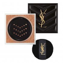 Yves Saint Laurent All Hours Hyper Blur sypki puder transparentny 03 10g
