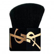 Yves Saint Laurent All Hours Hyper Brush pdzel do pudru