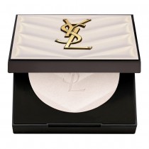 Yves Saint Laurent All Hours Hyper Luminize rozwietlacz do twarzy 01 Libertine Light 8,5g