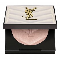 Yves Saint Laurent All Hours Hyper Luminize rozwietlacz do twarzy 03 Rosy Sand 8,5g