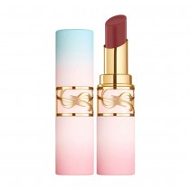 Yves Saint Laurent Candy Glow Tinted Butter Balm Limited Edition byszczcy balsam 7B Nude Pleasure 3,1g