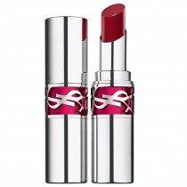 Yves Saint Laurent Loveshine Candy Glaze nawilajcy byszczyk do ust 17 Strawberry Cloud 3,2g