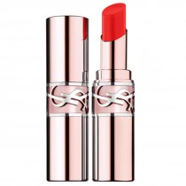 Yves Saint Laurent Loveshine Candy Glow tonujcy balsam do ust 9B Cherry Bliss 3,2g