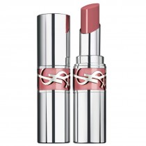 Yves Saint Laurent Loveshine nawilajca szminka nabyszczajca 213 Pink Trip 3,2g