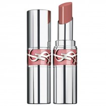 Yves Saint Laurent Loveshine nawilajca szminka nabyszczajca 214 Wet Wava 3,2g