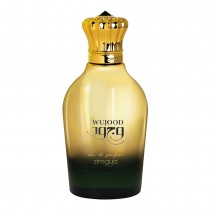 Zimaya Wujood Woda perfumowana 100ml spray