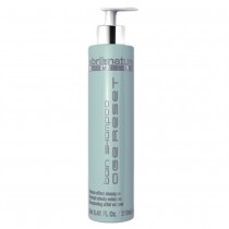 Abril Et Nature Stem Cells Age Reset Bain Shampoo szampon do wosw z efektem botoxu 250ml