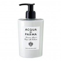 Acqua Di Parma Colonia Balsam do rk i ciaa 300ml